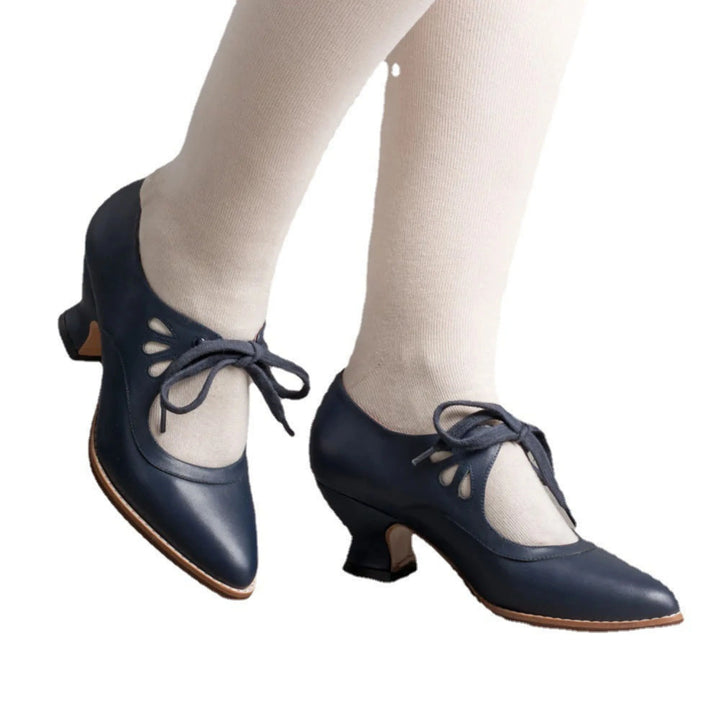 Femmes Chaussures confortable | Talons