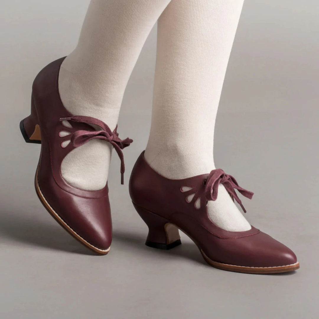 Femmes Chaussures confortable | Talons