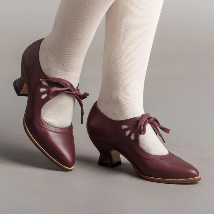 Femmes Chaussures confortable | Talons