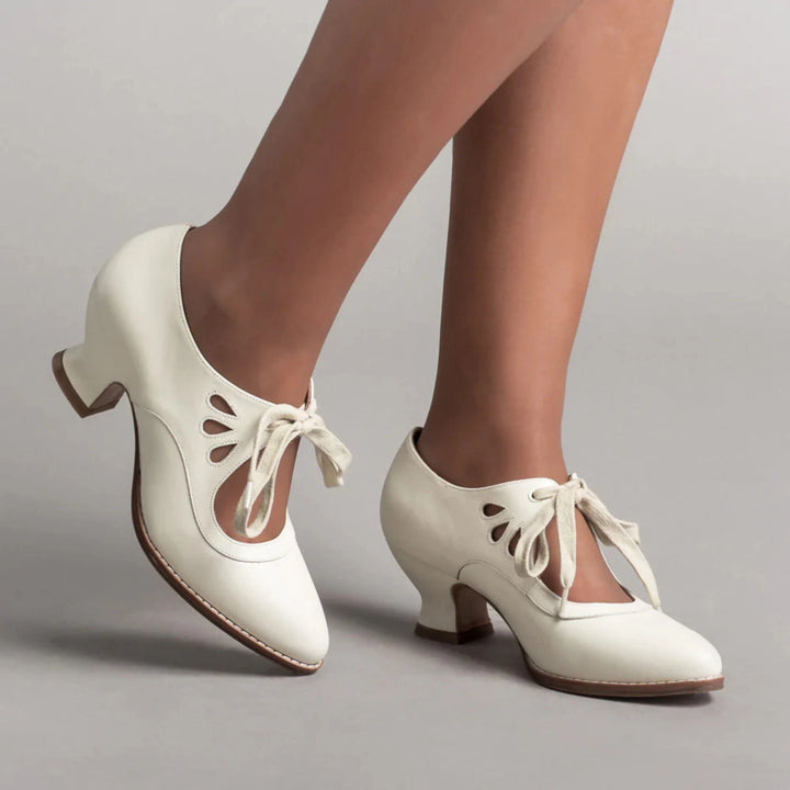 Femmes Chaussures confortable | Talons