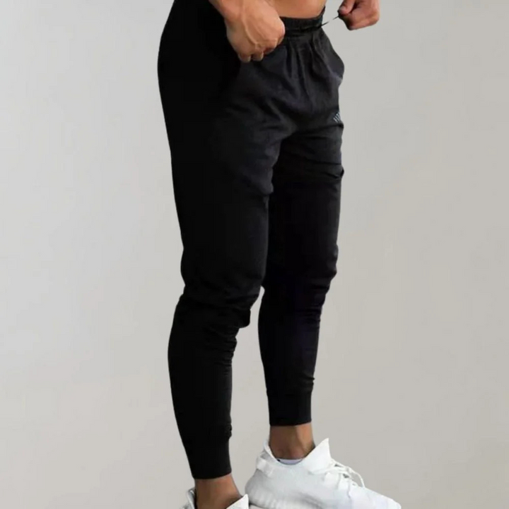 Horace | Pantalon Homme | Jogging Slim Confortable