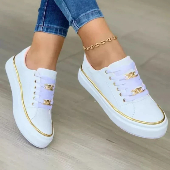 Asterie | Chaussures Femme | Confort Élégant