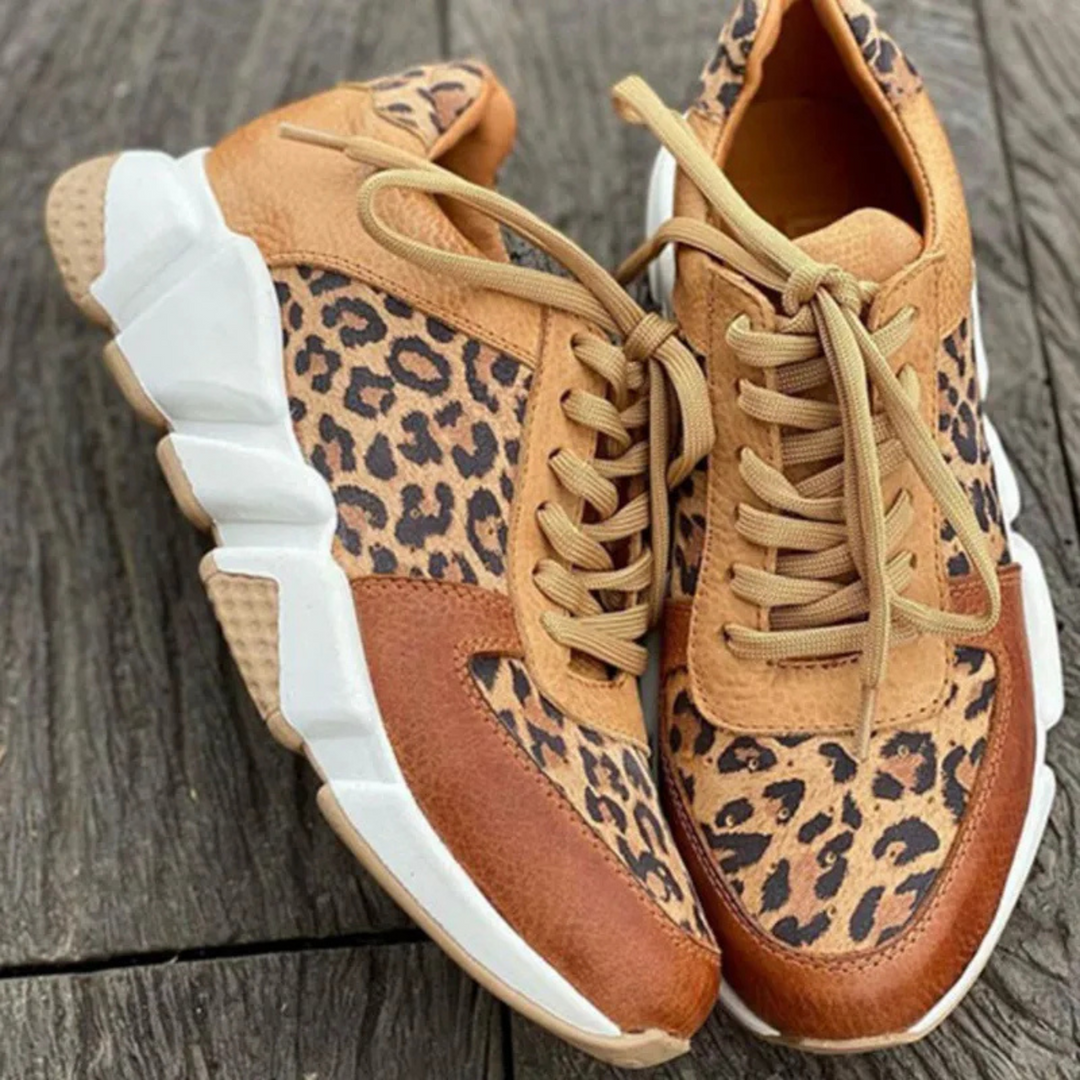 Arlène | Chaussures Femme | Élégance Confortable