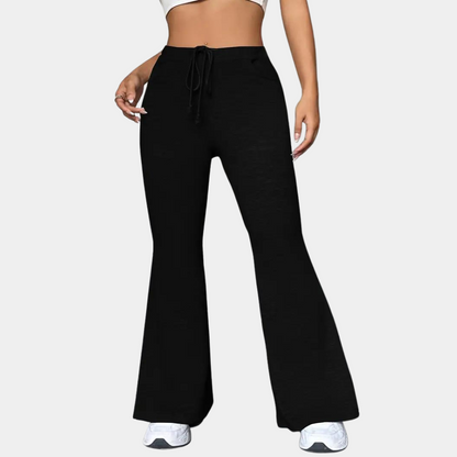 Gabrell - Pantalon Yoga Confortable