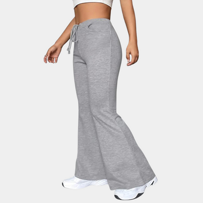 Gabrell - Pantalon Yoga Confortable