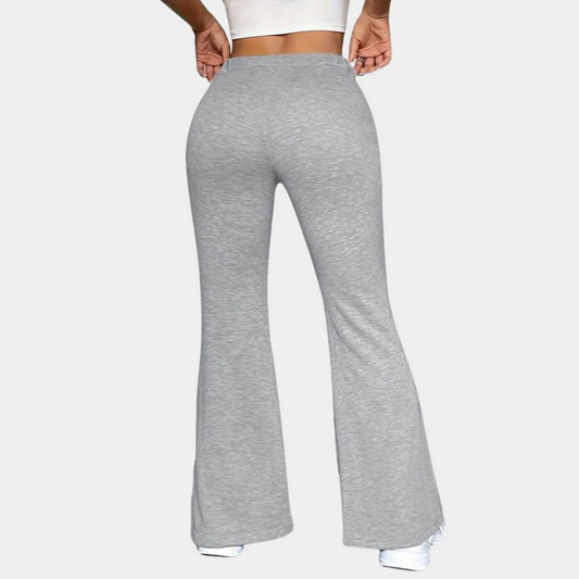 Gabrell - Pantalon Yoga Confortable