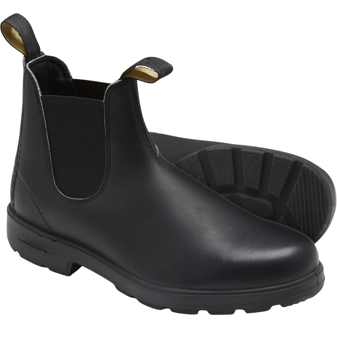 Caprice | Bottines courtes pour femme | Hiver