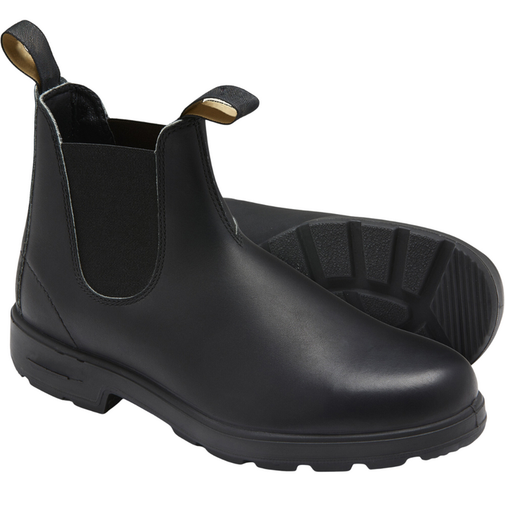 Caprice | Bottines courtes pour femme | Hiver