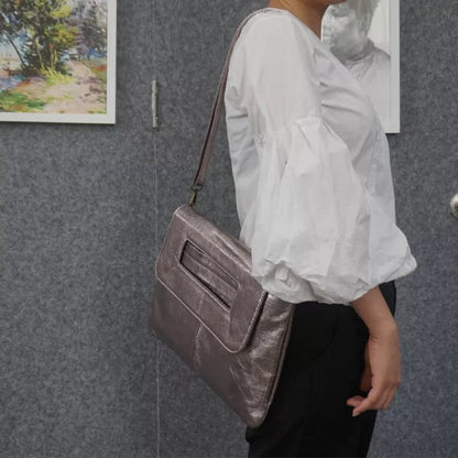 Devika - Sac Mode Élégant Femme