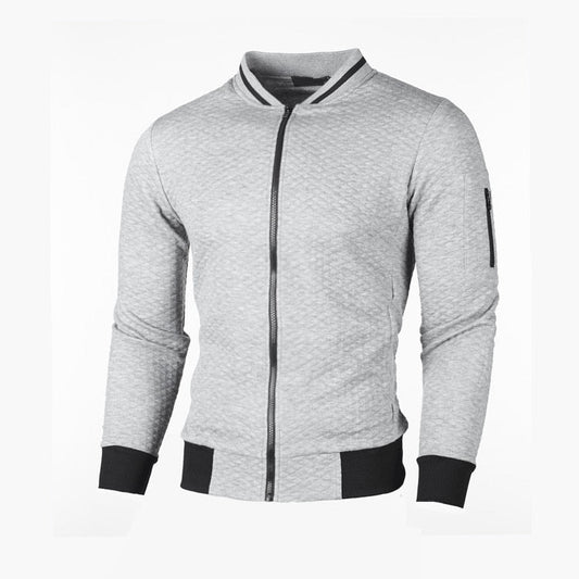 Bryan - Sweat Slim Fit Chic