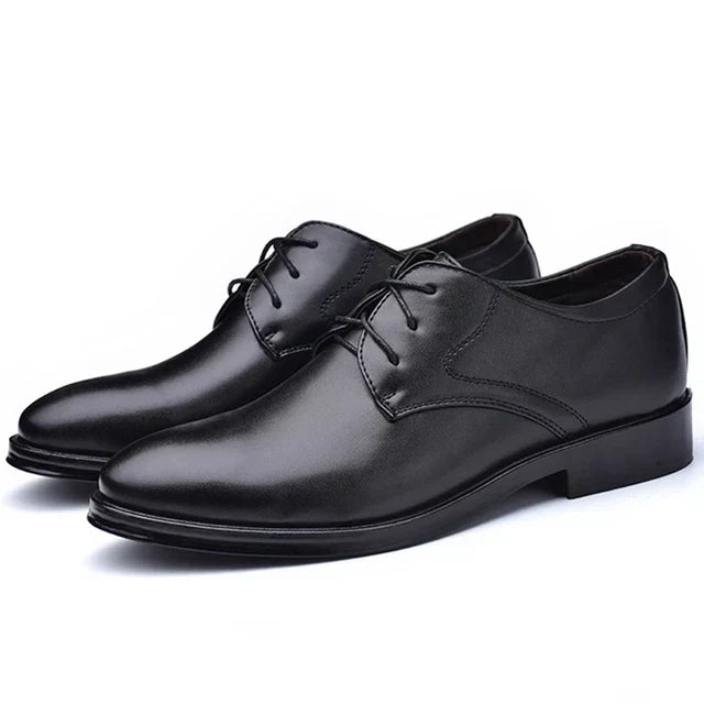 Guiddo - Souliers Classiques Pour Homme