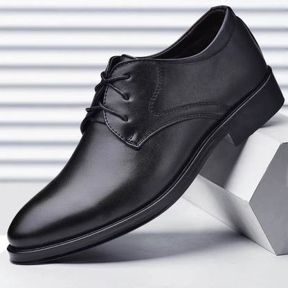 Guiddo - Souliers Classiques Pour Homme