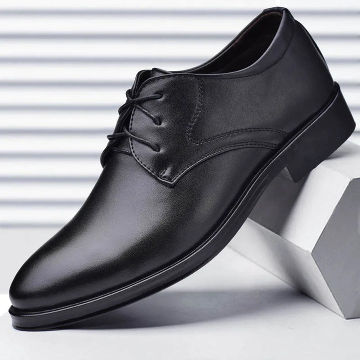 Guiddo | Souliers Classiques Pour Homme
