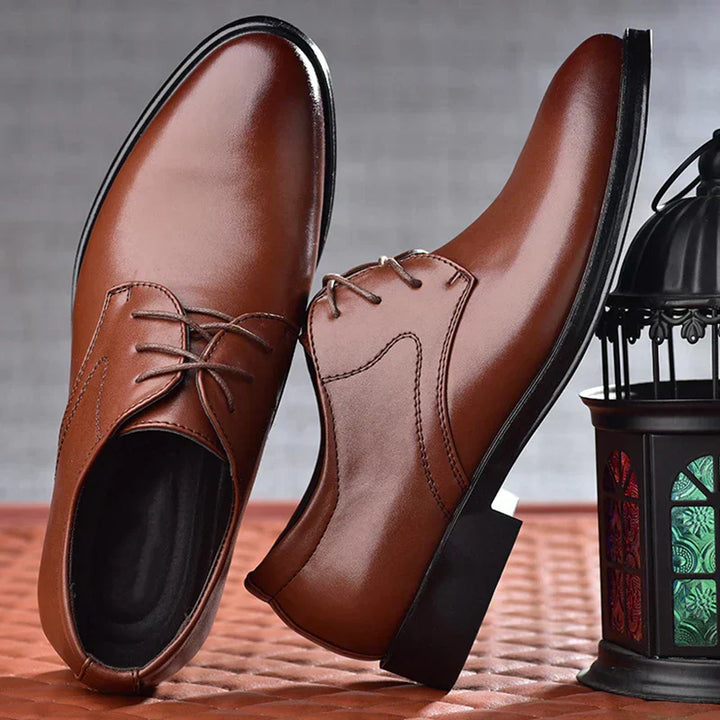 Guiddo | Souliers Classiques Pour Homme