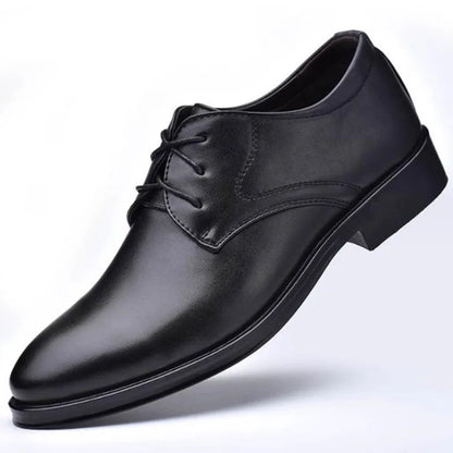 Guiddo - Souliers Classiques Pour Homme