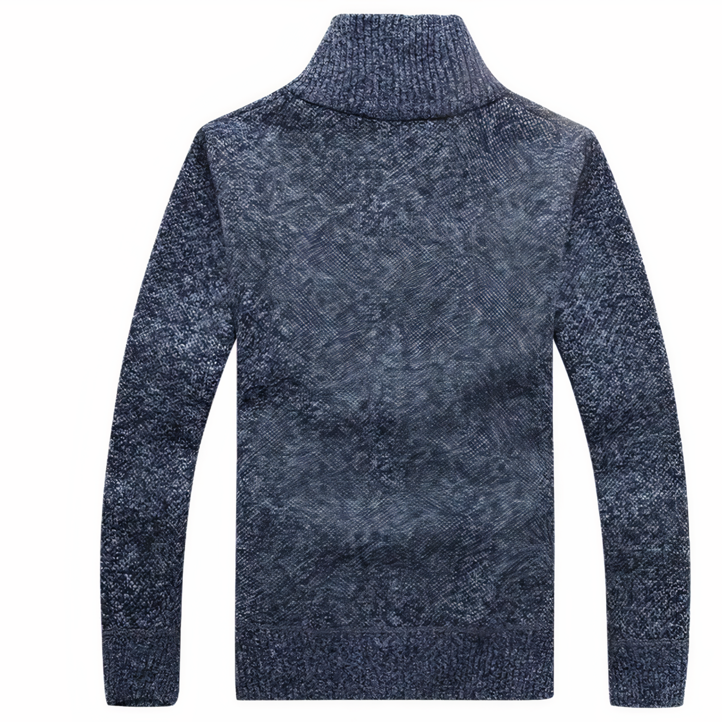 Eliase - Manteau Cardigan Stylé Homme