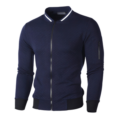 Emerand - Blouson Pratique Zip Up