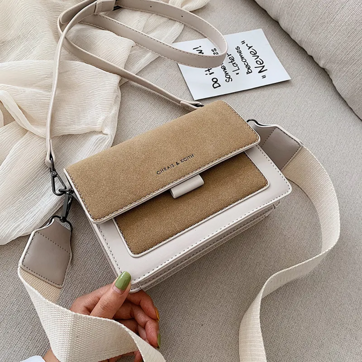 Chessa | Chic Sac Pour Femmes