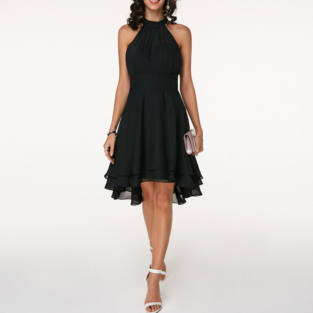 Esclarmonde | Robe pour Femme | Chic, Raffinée & Sophistiquée