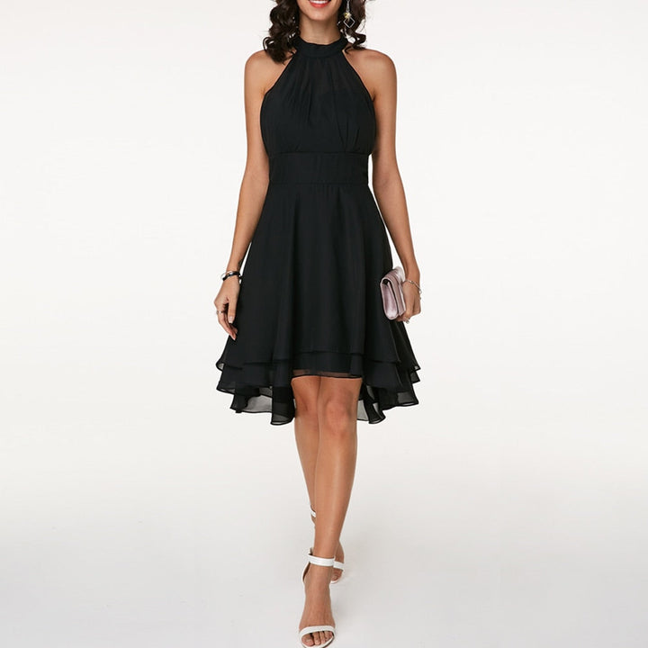 Esclarmonde | Robe pour Femme | Chic, Raffinée & Sophistiquée