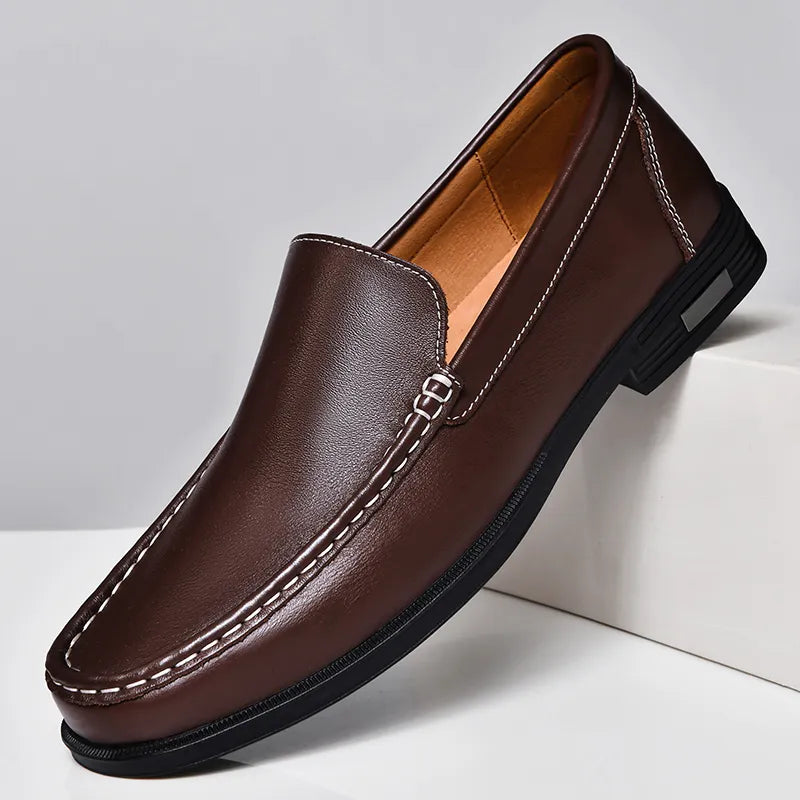 Thibaut - Chaussures Classiques Pour Hommes