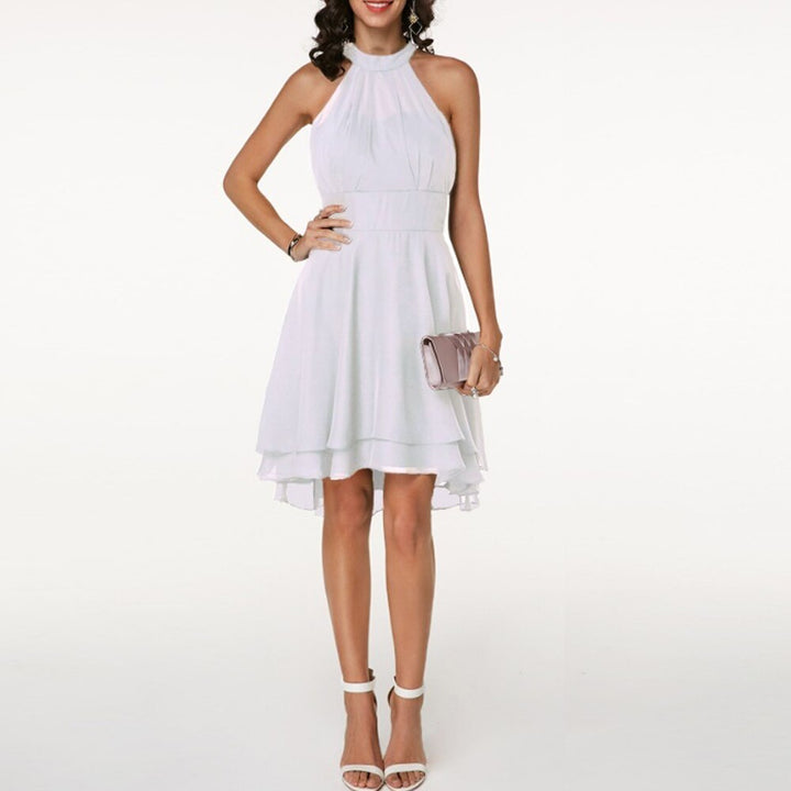 Esclarmonde | Robe pour Femme | Chic, Raffinée & Sophistiquée