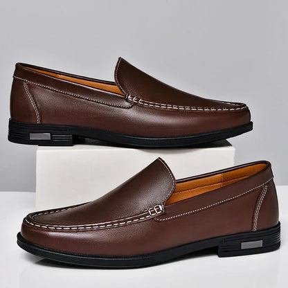 Thibaut - Chaussures Classiques Pour Hommes