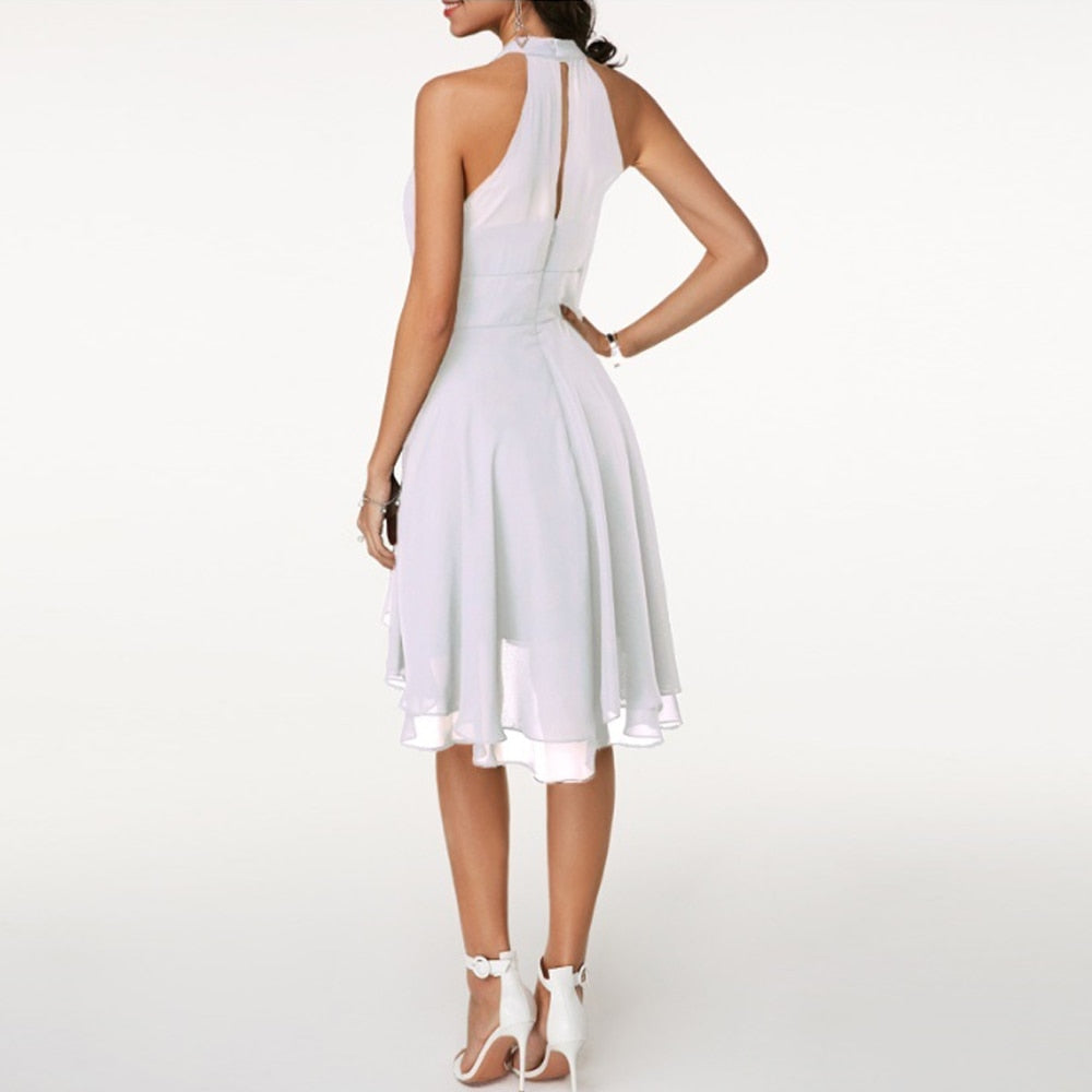 Esclarmonde | Robe pour Femme | Chic, Raffinée & Sophistiquée