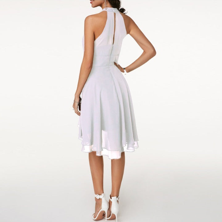 Esclarmonde | Robe pour Femme | Chic, Raffinée & Sophistiquée
