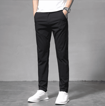 Fouquet - Pantalon Waterproof Et Confortable