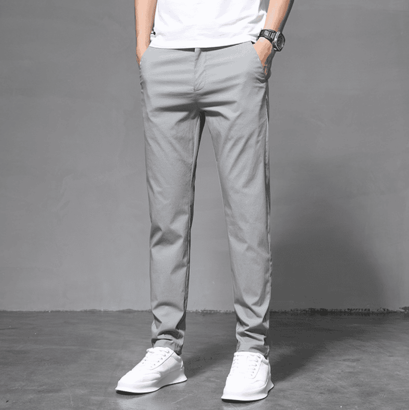 Fouquet - Pantalon Waterproof Et Confortable