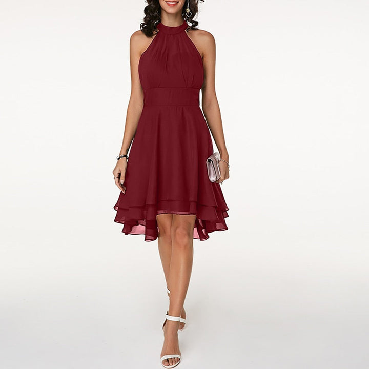 Esclarmonde | Robe pour Femme | Chic, Raffinée & Sophistiquée