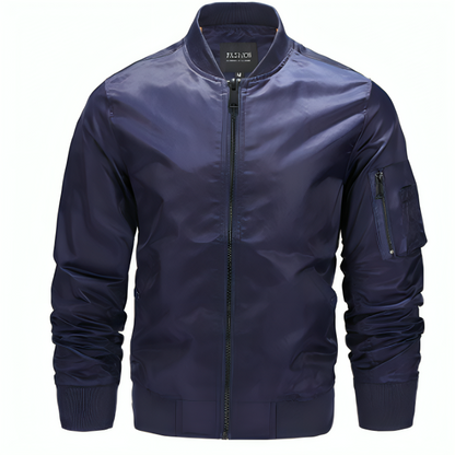 Donovon - Bomber Tendance Pour Hommes