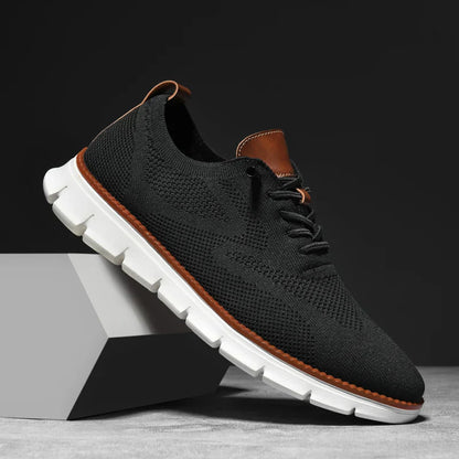 Blandin - Sneakers Modernes Pour Hommes