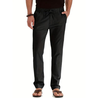 Florianee - Pantalon Ample Et Confortable