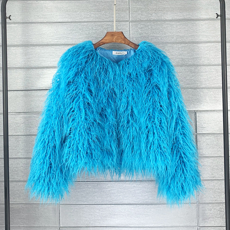 Pull Bathilde chic pour femme, maille douce et coupe élégante adaptée aux journées hivernales.