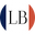 Laurence Boutique logo