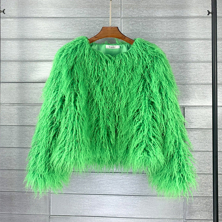 Pull Bathilde chic pour femme, maille douce et coupe élégante adaptée aux journées hivernales.