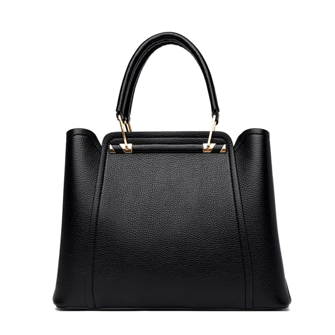le sac adapté aux tenues polyvalentes.