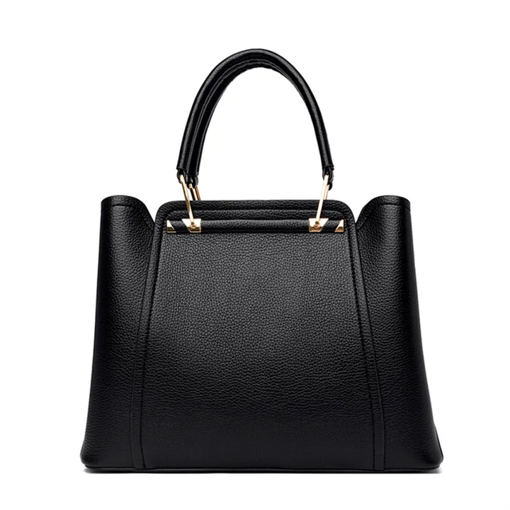 le sac adapté aux tenues polyvalentes.