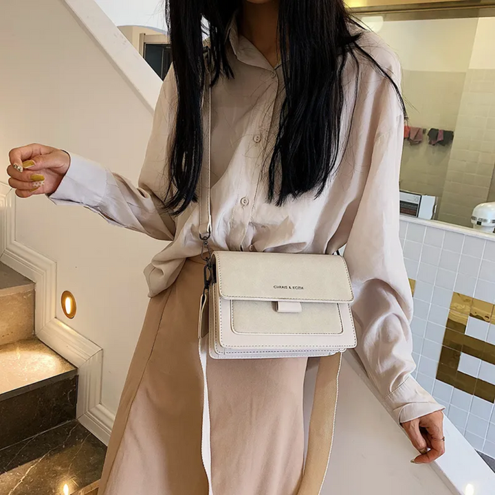 Chessa | Chic Sac Pour Femmes