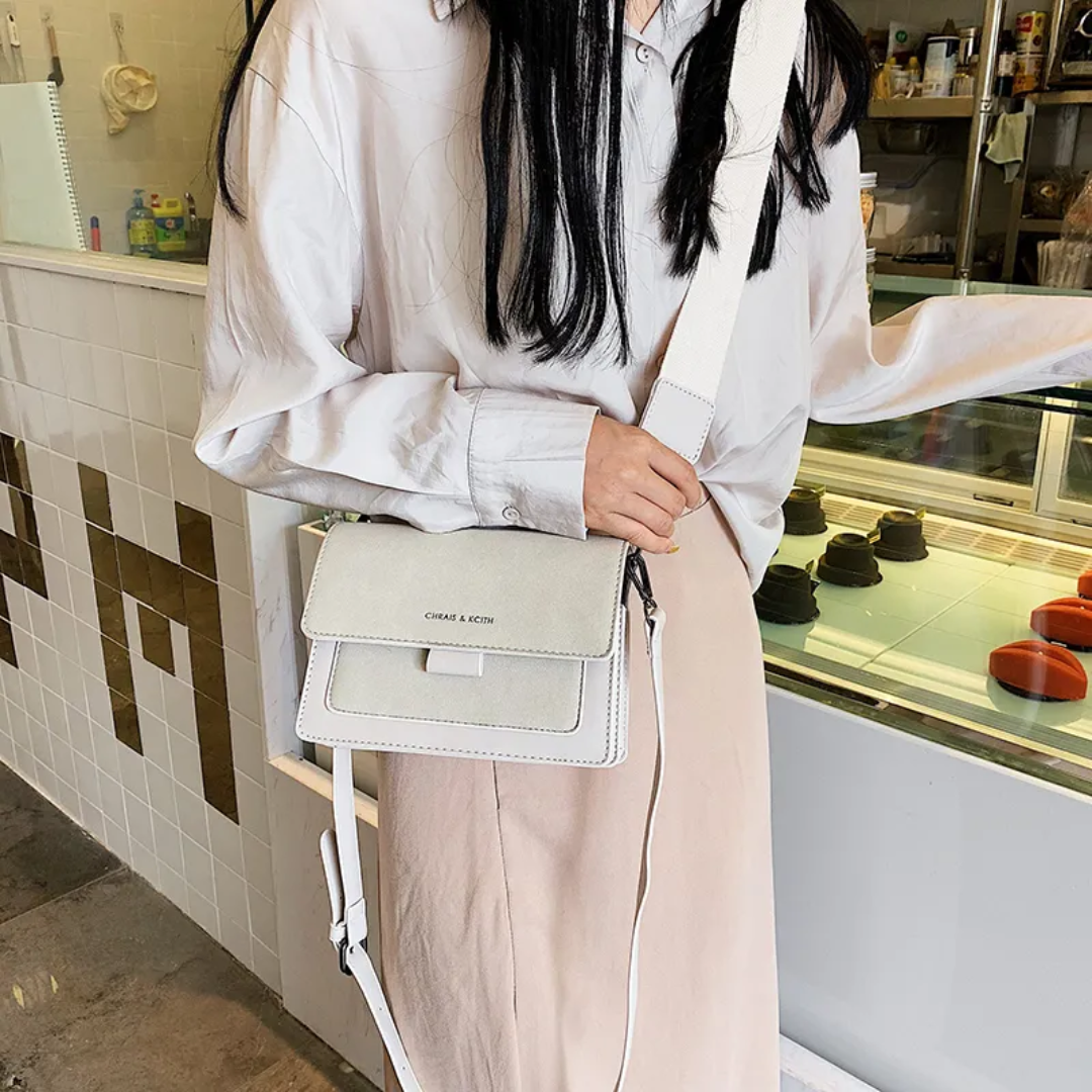 Chessa | Chic Sac Pour Femmes