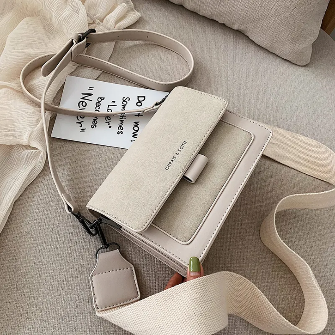 Chessa | Chic Sac Pour Femmes