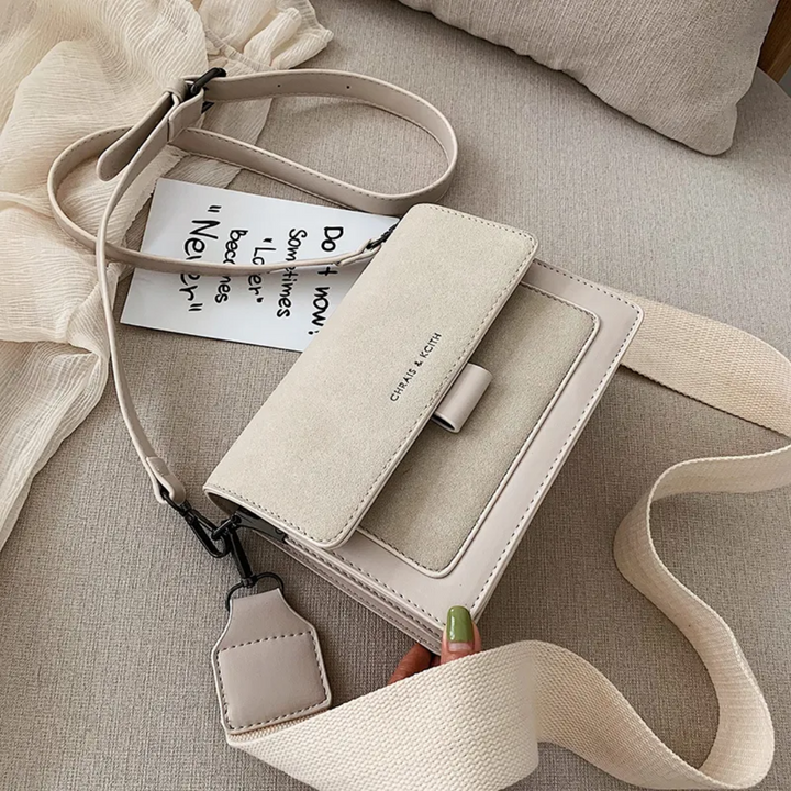 Chessa | Chic Sac Pour Femmes