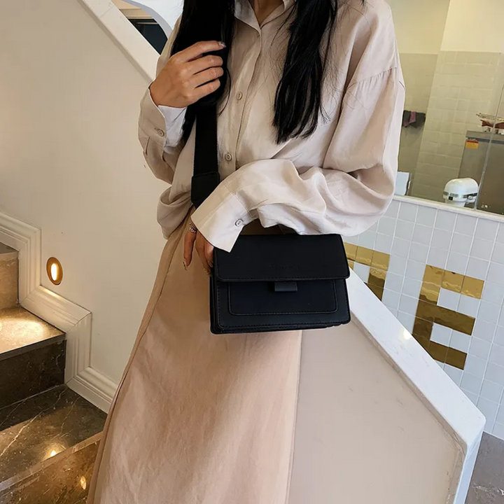 Chessa | Chic Sac Pour Femmes