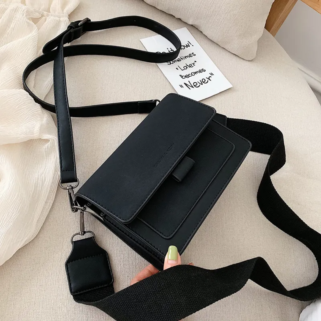 Chessa | Chic Sac Pour Femmes