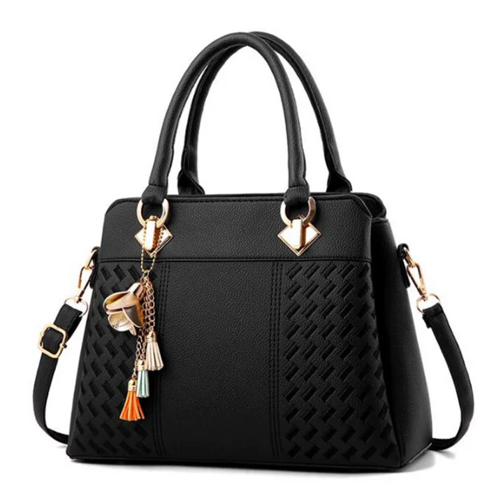 Chadian | Sac pour Femme | À Main, Multi-Style & Élégant