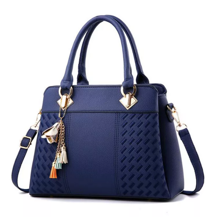 Chadian | Sac pour Femme | À Main, Multi-Style & Élégant