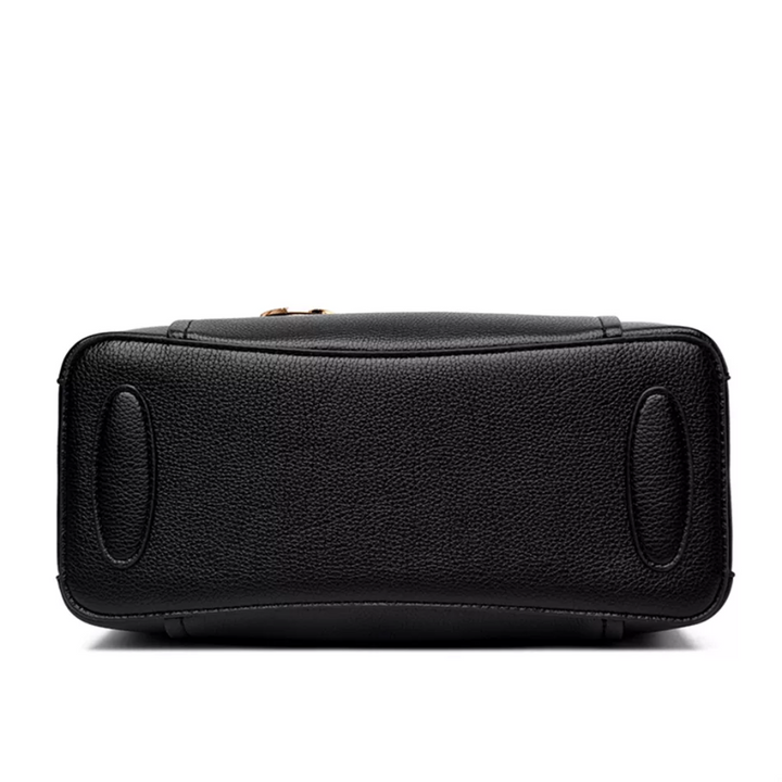 le sac adapté aux tenues polyvalentes.