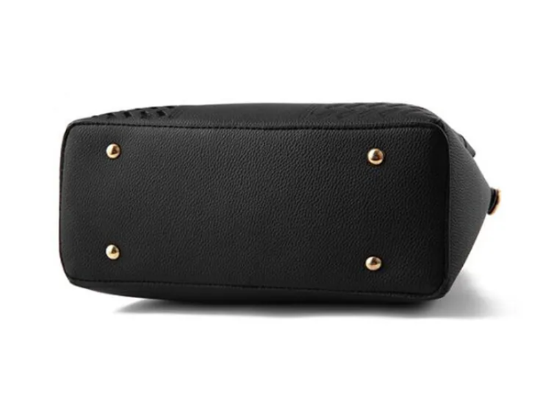 Chadian | Sac pour Femme | À Main, Multi-Style & Élégant